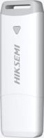 Hiksemi M220P USB-A 3.0 128GB Pendrive - Fehér