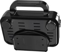 Breville VST082X Szendvicssütő