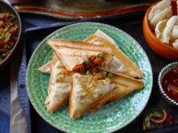 Breville VST082X Szendvicssütő