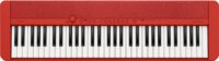 Casio CT-S1 Digitális szintetizátor - Piros