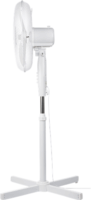 NORDIC HOME FT-530 Állóventillátor