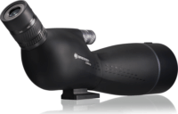 Bresser Condor Gen. II 20-60x80 Kereső távcső - Fekete