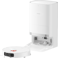 Xiaomi X20+ Robotporszívó