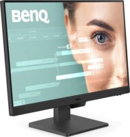 BenQ 23,8" BL2490 Monitor