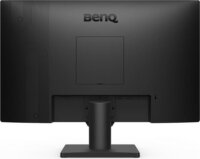 BenQ 23,8" BL2490 Monitor