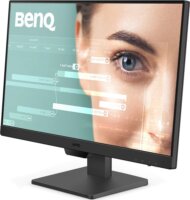 BenQ 23,8" BL2490 Monitor