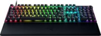 Razer Huntsman V3 Pro Vezetékes Gaming Billentyűzet - Német