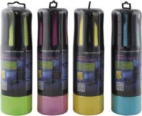 Esperanza ES122M LCD tisztító készlet