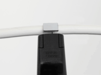 Wiha 44240 Kábelcsupaszító szerszám