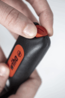 Wiha 44240 Kábelcsupaszító szerszám