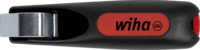 Wiha 44240 Kábelcsupaszító szerszám
