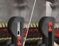 Wiha 44242 Csupaszító multitool