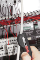 Wiha 44242 Csupaszító multitool