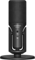 Sennheiser Profile Mikrofon