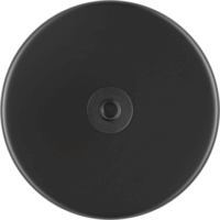 Sennheiser Profile Mikrofon