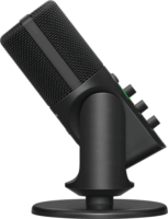 Sennheiser Profile Mikrofon