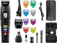 Wahl Color Trim Advanced vezeték nélküli testszőrnyíró