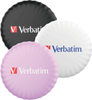 Verbatim 32135 My Finder Coin Bluetooth Nyomkövető (3 darabos)