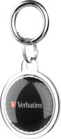 Verbatim 32133 My Finder Coin Bluetooth Nyomkövető (1 darab)