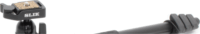 Slik Sprint Pro III Kameraállvány (Tripod) - Fekete