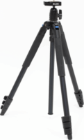 Slik Sprint Pro III Kameraállvány (Tripod) - Fekete