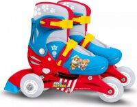 Sport Kiegészítők