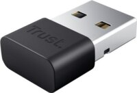 Trust Myna Bluetooth 5.3 USB Adapter