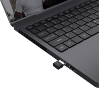 Trust Myna Bluetooth 5.3 USB Adapter