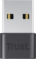 Trust Myna Bluetooth 5.3 USB Adapter