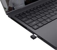 Trust Myna Bluetooth 5.3 USB Adapter