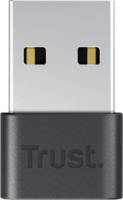 Trust Myna Bluetooth 5.3 USB Adapter