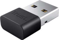Trust Myna Bluetooth 5.3 USB Adapter
