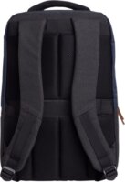 Trust Lisboa 16" Notebook Hátizsák - Kék