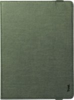 Trust Primo 10" Univerzális Tablet Tok - Zöld