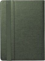 Trust Primo 10" Univerzális Tablet Tok - Zöld