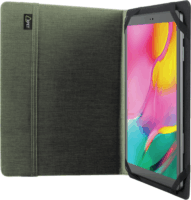 Trust Primo 10" Univerzális Tablet Tok - Zöld
