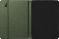 Trust Primo 10" Univerzális Tablet Tok - Zöld