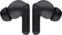 Trust Yavi TWS Wireless Fülhallgató Headset - Fekete