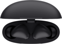 Trust Yavi TWS Wireless Fülhallgató Headset - Fekete