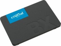 Crucial BX500 4TB 2,5" SATA3 SSD