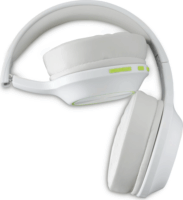 Hama SPIRIT CALYPSO II Bluetooth Fejhallgató Headset - Fehér