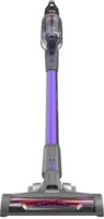 Black+Decker BHFEV182CP Vezeték nélküli porszívó - Szürke/Lila