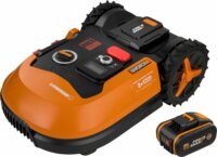 WORX Landroid L WR147E.1 Robotfűnyíró