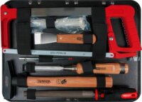 KS Tools Univerzális Szerszámkészlet 149 db