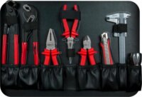 KS Tools Univerzális Szerszámkészlet 149 db