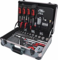 KS Tools Univerzális Szerszámkészlet 149 db