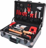 KS Tools Univerzális Szerszámkészlet 149 db