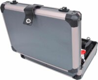 KS Tools Univerzális Szerszámkészlet 149 db