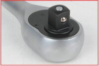 KS Tools Dugókulcs készlet 179 darabos