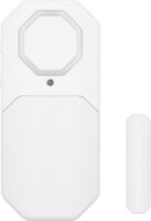 Home HS12 Távíránítható Ajtó/ablak nyitás riasztó